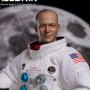 Apollo 11 Buzz Aldrin