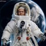 Apollo 11 Buzz Aldrin