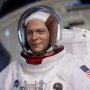 Apollo 11 Buzz Aldrin