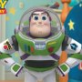 Buzz Functional Figurines