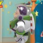 Buzz Functional Figurines