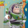 Buzz Functional Figurines