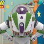 Buzz Functional Figurines
