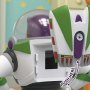 Buzz Functional Figurines
