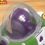 Buzz Functional Figurines