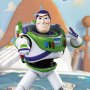 Buzz Lightyear