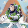 Buzz Lightyear