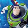 Buzz Lightyear