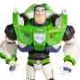 Disney Mirrorverse: Buzz Lightyear