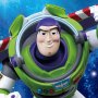 Buzz Lightyear