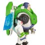 Buzz Lightyear