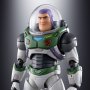 Lightyear: Buzz Lightyear Alpha Suit