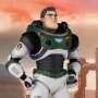 Buzz Lightyear Alpha Suit