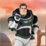 Buzz Lightyear Alpha Suit