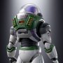 Buzz Lightyear Alpha Suit