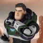 Buzz Lightyear Alpha Suit