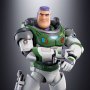 Buzz Lightyear Alpha Suit