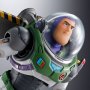 Buzz Lightyear Alpha Suit