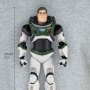 Buzz Lightyear Alpha Suit