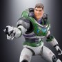 Buzz Lightyear Alpha Suit