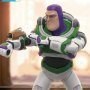 Buzz Lightyear D-Stage Diorama