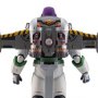 Buzz Lightyear Interactive Robot Infinity Pack