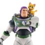 Buzz Lightyear Interactive Robot Infinity Pack