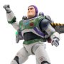 Buzz Lightyear Interactive Robot Infinity Pack