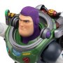 Buzz Lightyear Interactive Robot Infinity Pack