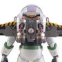 Buzz Lightyear Interactive Robot Infinity Pack