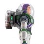 Buzz Lightyear Interactive Robot Infinity Pack