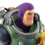 Buzz Lightyear Interactive Robot Infinity Pack