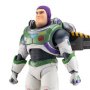 Buzz Lightyear Interactive Robot Infinity Pack