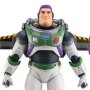 Buzz Lightyear Interactive Robot Infinity Pack