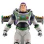 Buzz Lightyear Interactive Robot Infinity Pack