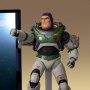 Buzz Lightyear Interactive Robot Infinity Pack