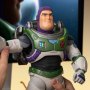 Buzz Lightyear Interactive Robot Infinity Pack