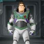 Buzz Lightyear Master Craft