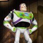 Buzz Lightyear Master Craft