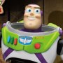 Buzz Lightyear Master Craft