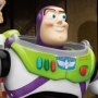 Buzz Lightyear Master Craft