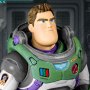 Buzz Lightyear Master Craft