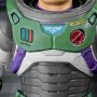 Buzz Lightyear Master Craft