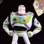 Buzz Lightyear Miracle Land