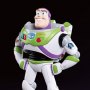 Toy Story 3: Buzz Lightyear Miracle Land