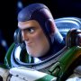 Buzz Lightyear Space Ranger Alpha