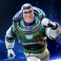 Buzz Lightyear Space Ranger Alpha