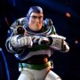 Buzz Lightyear Space Ranger Alpha