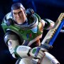 Buzz Lightyear Space Ranger Alpha