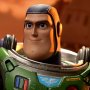 Buzz Lightyear Space Ranger Alpha